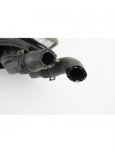 Radiador calefaccion / aire acondicionado VOLKSWAGEN POLO Advance BlueMotion 2015