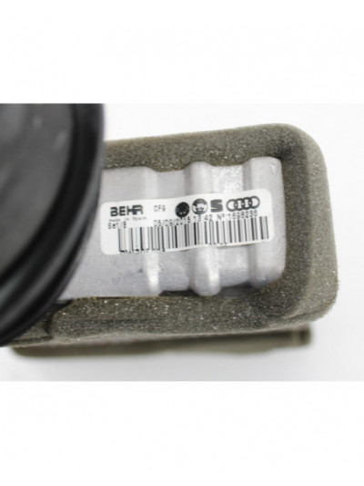 Radiador calefaccion / aire acondicionado VOLKSWAGEN POLO Advance BlueMotion 2015