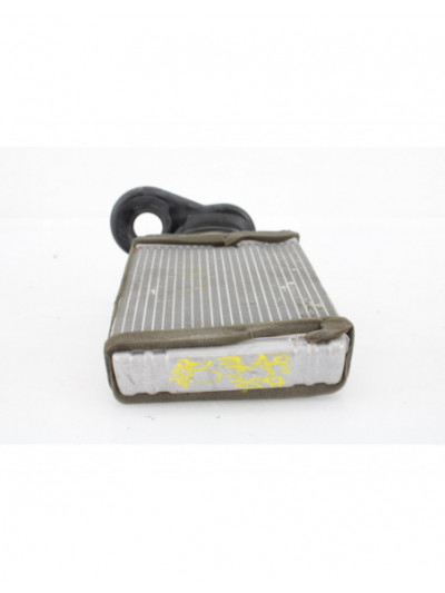 Radiador calefaccion / aire acondicionado VOLKSWAGEN POLO Advance BlueMotion 2015