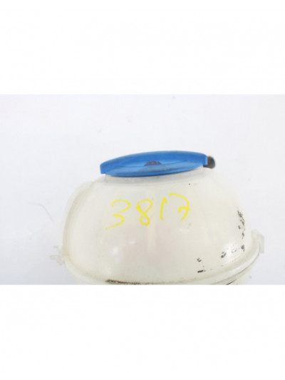 Depósito expansión VOLKSWAGEN POLO Advance BlueMotion 2015