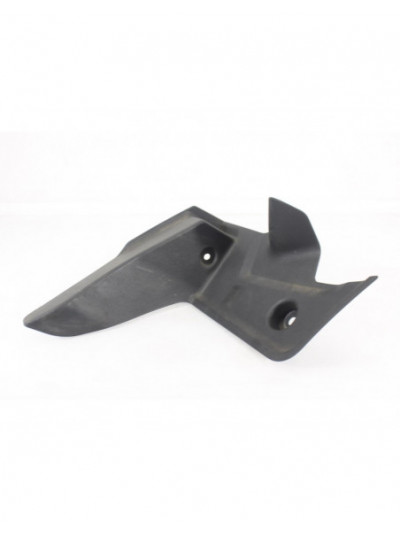 Recambio de moldura para volkswagen passat lim. (362) edition bluemotion referencia OEM IAM 3C2864777