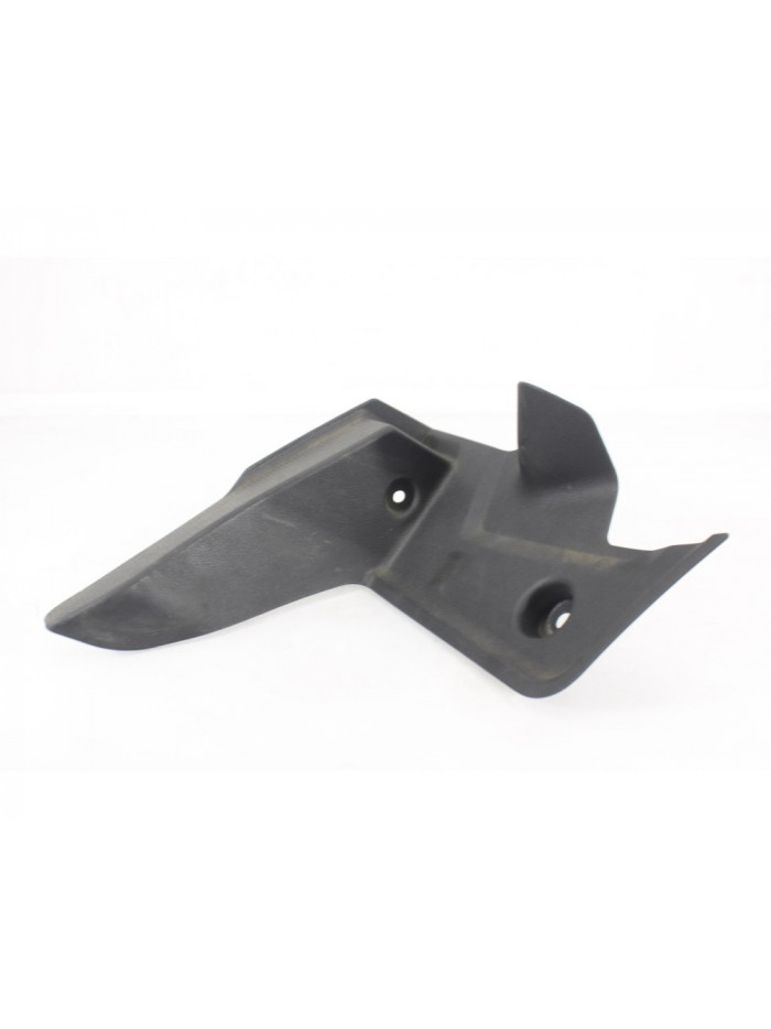 Recambio de moldura para volkswagen passat lim. (362) edition bluemotion referencia OEM IAM 3C2864777