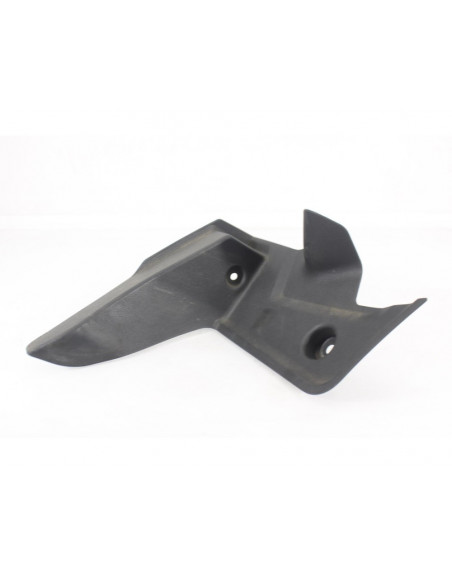 Recambio de moldura para volkswagen passat lim. (362) edition bluemotion referencia OEM IAM 3C2864777