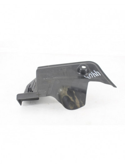 Recambio de moldura para volkswagen passat lim. (362) edition bluemotion referencia OEM IAM 3C2864777