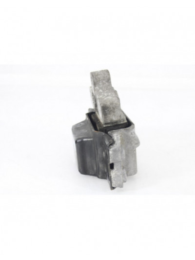 Soporte motor izquierdo VOLKSWAGEN PASSAT LIM. Edition BlueMotion 140CV 103KW 2012