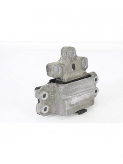 Soporte motor izquierdo VOLKSWAGEN PASSAT LIM. Edition BlueMotion 140CV 103KW 2012