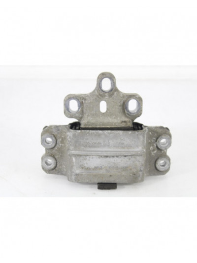 Soporte motor izquierdo VOLKSWAGEN PASSAT LIM. Edition BlueMotion 140CV 103KW 2012