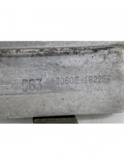 Soporte motor izquierdo VOLKSWAGEN PASSAT LIM. Edition BlueMotion 140CV 103KW 2012