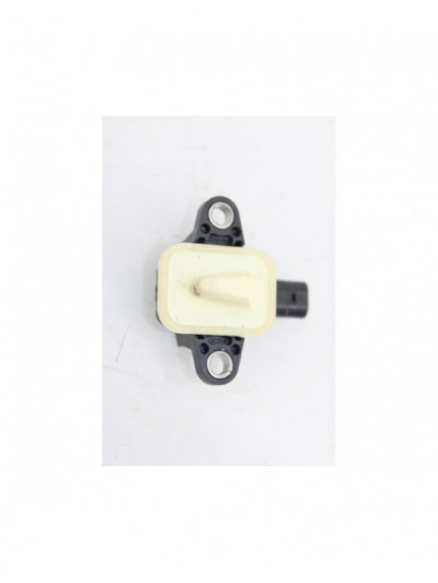Recambio de sensor impacto para volkswagen polo (6c1) advance bluemotion referencia OEM IAM 4H0955557