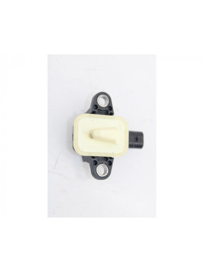 Sensor impacto VOLKSWAGEN POLO Advance BlueMotion 2015