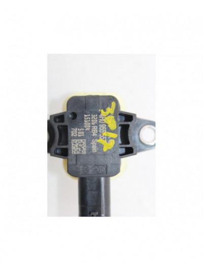 Sensor impacto VOLKSWAGEN POLO Advance BlueMotion 2015