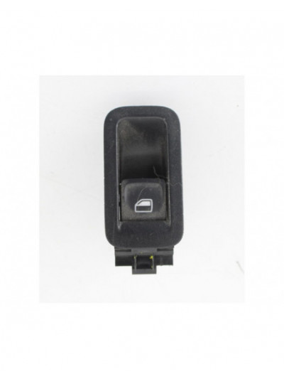 Recambio de mando elevalunas delantero derecho para volkswagen polo (6c1) advance bluemotion referencia OEM IAM 6C0959855