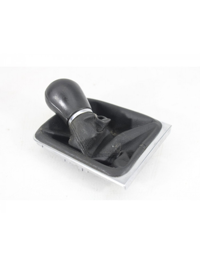 Guarnecidos palanca cambio VOLKSWAGEN PASSAT LIM. Edition BlueMotion 2012