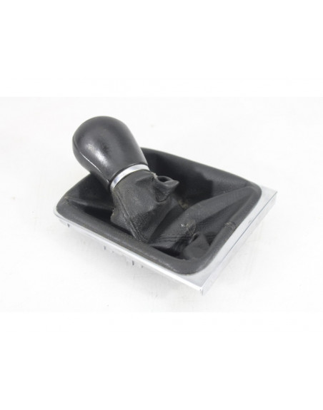 Guarnecidos palanca cambio VOLKSWAGEN PASSAT LIM. Edition BlueMotion 2012