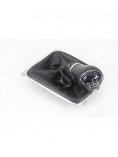 Guarnecidos palanca cambio VOLKSWAGEN PASSAT LIM. Edition BlueMotion 2012