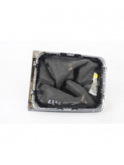 Guarnecidos palanca cambio VOLKSWAGEN PASSAT LIM. Edition BlueMotion 2012