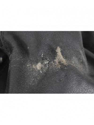 Guarnecidos palanca cambio VOLKSWAGEN PASSAT LIM. Edition BlueMotion 2012