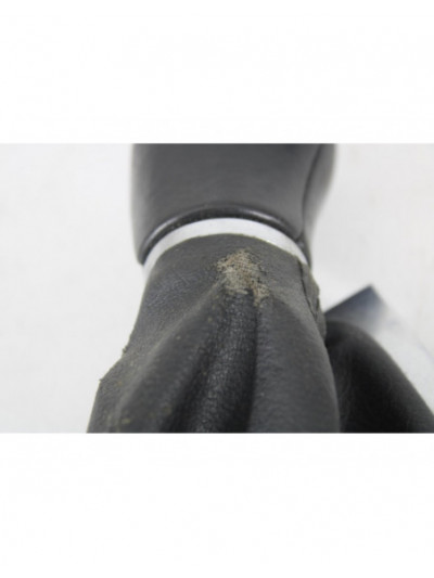 Guarnecidos palanca cambio VOLKSWAGEN PASSAT LIM. Edition BlueMotion 2012