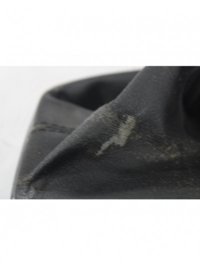 Guarnecidos palanca cambio VOLKSWAGEN PASSAT LIM. Edition BlueMotion 2012