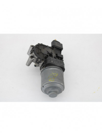 Recambio de motor limpia delantero para volkswagen polo (6c1) advance bluemotion referencia OEM IAM 6R2955119A