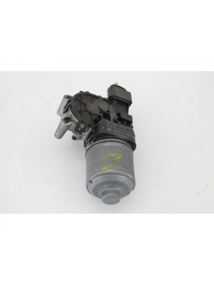 Motor limpia delantero VOLKSWAGEN POLO Advance BlueMotion 2015