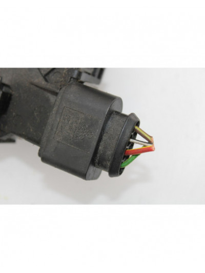 Motor limpia delantero VOLKSWAGEN POLO Advance BlueMotion 2015