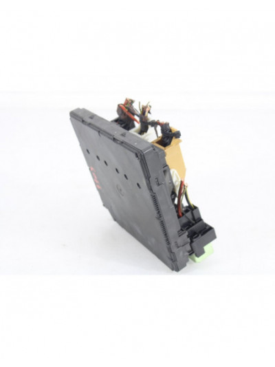 Recambio de caja reles / fusibles para volkswagen passat lim. (362) edition bluemotion referencia OEM IAM 3AA937087F