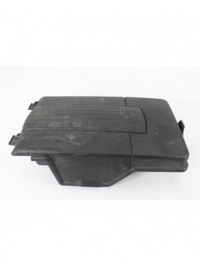 Recambio de moldura para volkswagen passat lim. (362) edition bluemotion referencia OEM IAM 1K0915443A