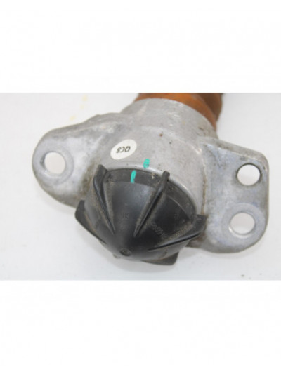 Recambio de amortiguador trasero izquierdo para volkswagen polo (6c1) advance bluemotion referencia OEM IAM 6R0512011BT