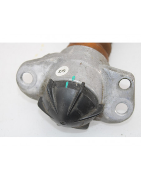 Recambio de amortiguador trasero izquierdo para volkswagen polo (6c1) advance bluemotion referencia OEM IAM 6R0512011BT