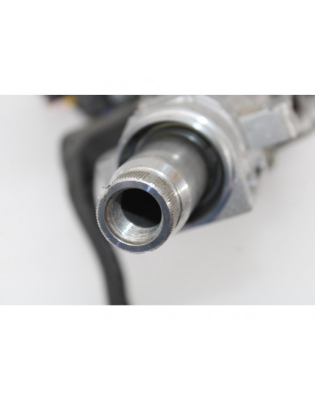 Columna direccion VOLKSWAGEN POLO Advance BlueMotion 2015