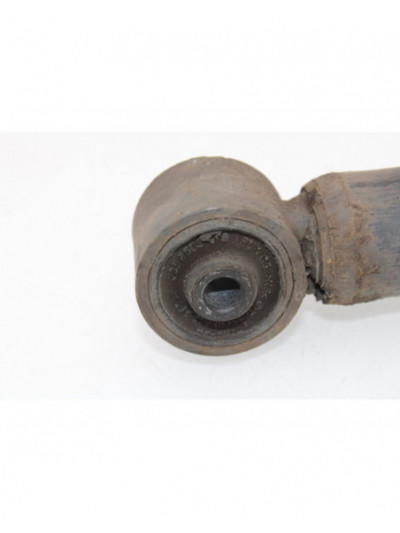 Recambio de amortiguador trasero derecho para volkswagen polo (6c1) advance bluemotion referencia OEM IAM 6R0512011BT