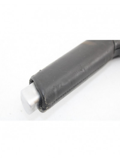 Recambio de palanca freno de mano para volkswagen polo (6c1) advance bluemotion referencia OEM IAM 3817