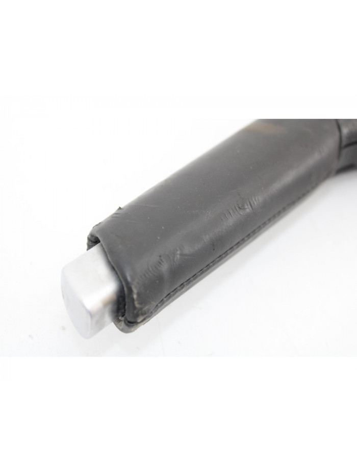 Recambio de palanca freno de mano para volkswagen polo (6c1) advance bluemotion referencia OEM IAM 3817