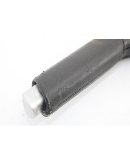 Recambio de palanca freno de mano para volkswagen polo (6c1) advance bluemotion referencia OEM IAM 3817