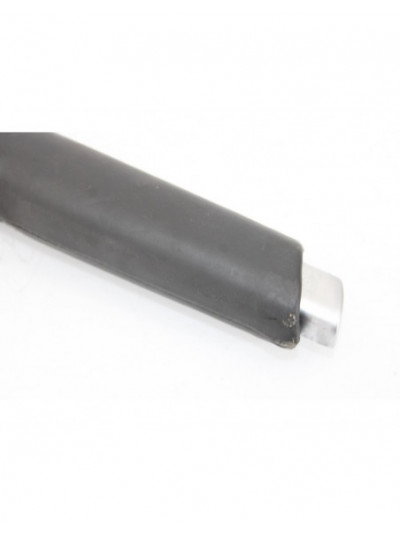 Recambio de palanca freno de mano para volkswagen polo (6c1) advance bluemotion referencia OEM IAM 3817