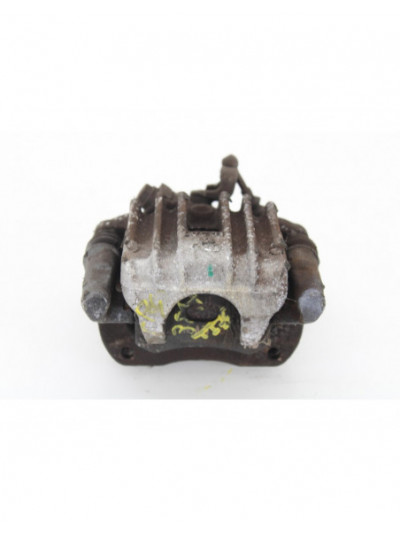 Recambio de pinza freno trasera izquierda para volkswagen polo (6c1) advance bluemotion referencia OEM IAM 3817T.I.