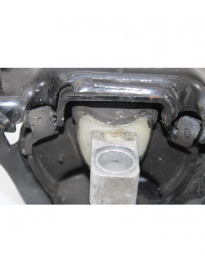 Soporte motor VOLKSWAGEN POLO Advance BlueMotion 90CV 66KW 2015