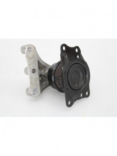 Soporte motor VOLKSWAGEN POLO Advance BlueMotion 90CV 66KW 2015