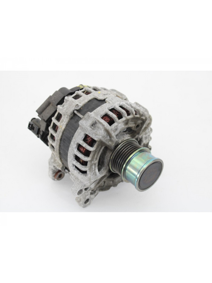 Alternador VOLKSWAGEN POLO Advance BlueMotion 2015