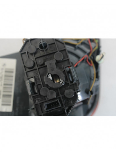 Piloto trasero izquierdo interior BMW 5 520 d 2012