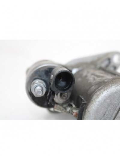 Motor arranque VOLKSWAGEN POLO Advance BlueMotion Gasolina 90CV 66KW 2015