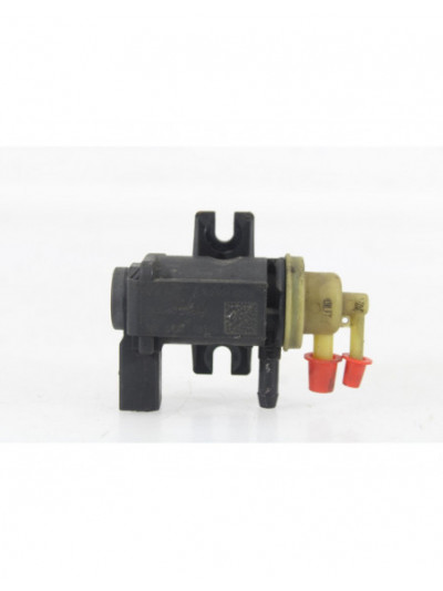 Valvula expansion VOLKSWAGEN PASSAT LIM. Edition BlueMotion 2012