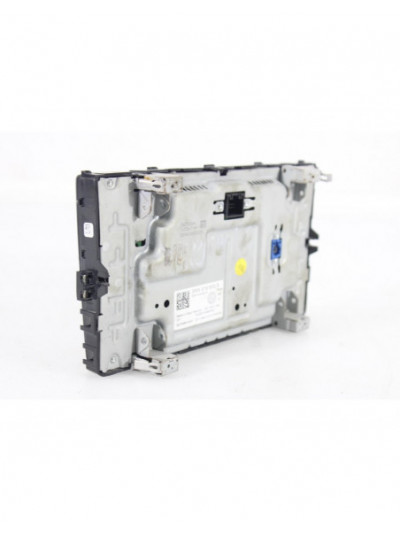 SISTEMA AUDIO / RADIO CD VOLKSWAGEN T-CROSS 1.0 2022 REF. VOLKSWAGEN T-CROSS 1.0 2022 REF. VOLKSWAGEN T-CROSS 1.0 2022