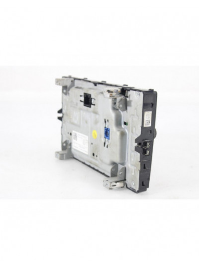 SISTEMA AUDIO / RADIO CD VOLKSWAGEN T-CROSS 1.0 2022 REF. VOLKSWAGEN T-CROSS 1.0 2022 REF. VOLKSWAGEN T-CROSS 1.0 2022