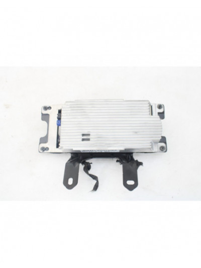 Recambio de modulo electronico para bmw 5 (f10) 520 d referencia OEM IAM