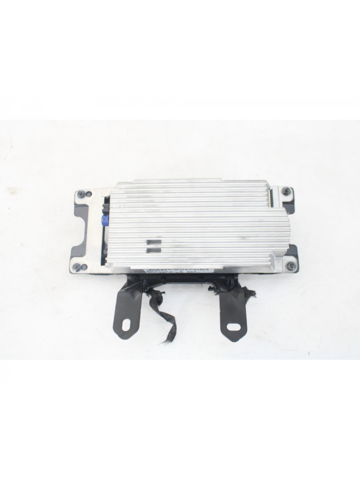 Recambio de modulo electronico para bmw 5 (f10) 520 d referencia OEM IAM