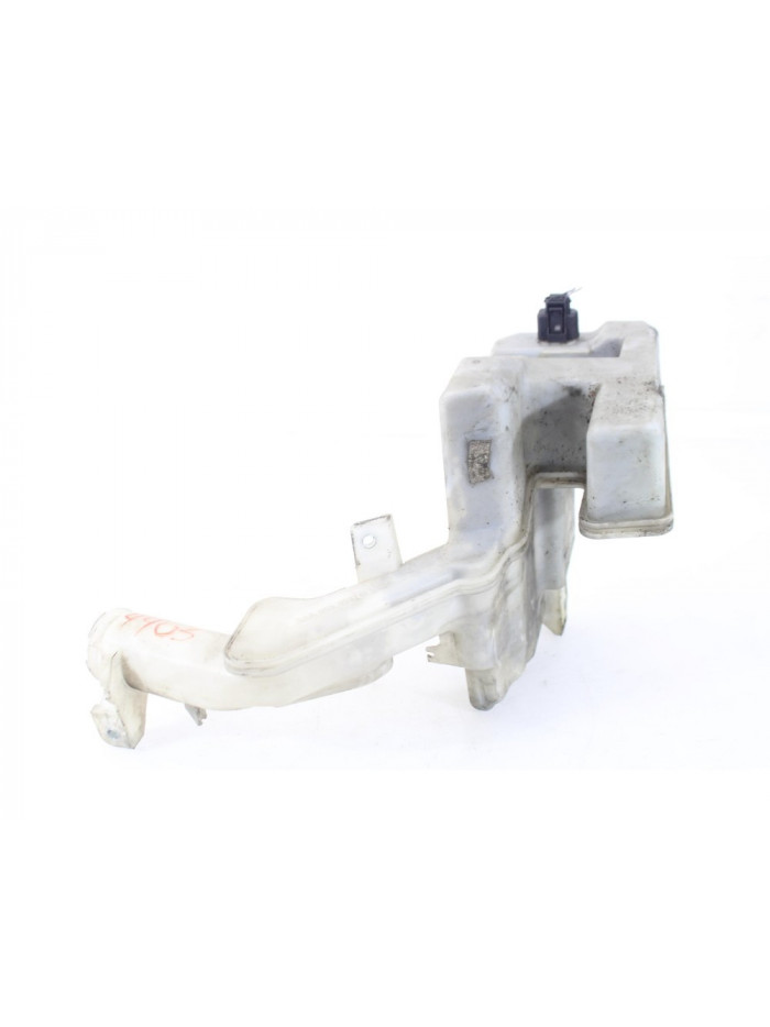 Depósito limpia VOLKSWAGEN PASSAT LIM. Edition BlueMotion 2012