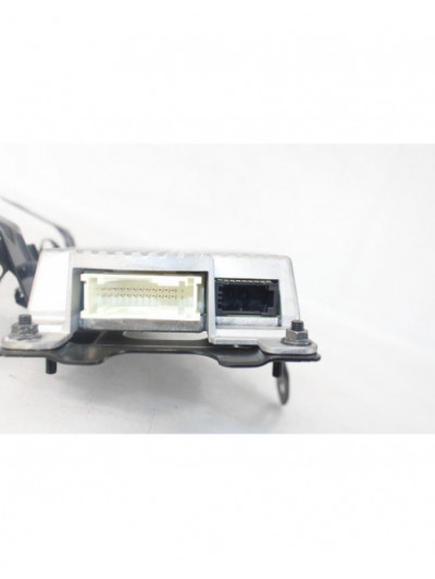 Recambio de modulo electronico para bmw 5 (f10) 520 d referencia OEM IAM