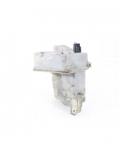 Depósito limpia VOLKSWAGEN PASSAT LIM. Edition BlueMotion 2012